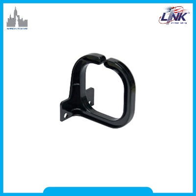 LINK US-3058
