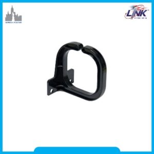 LINK US-3058