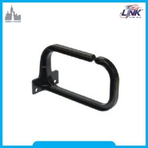 LINK US-3059