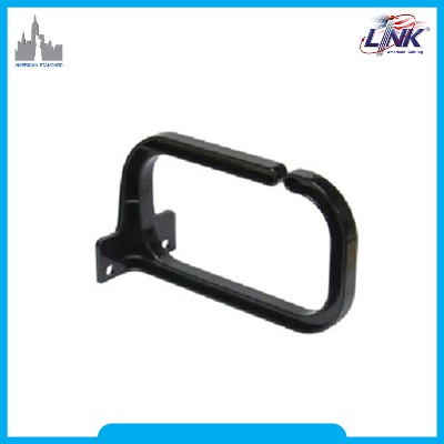 US-3059 LINK US-3059