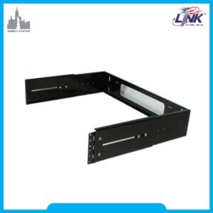 LINK US-3062