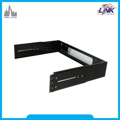 US-3062 LINK US-3062