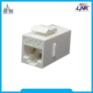 LINK US-4007IL