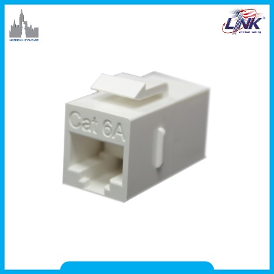 LINK US-4007IL