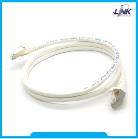US-5201SLZ-X (1) LINK US-5201SLZ-X