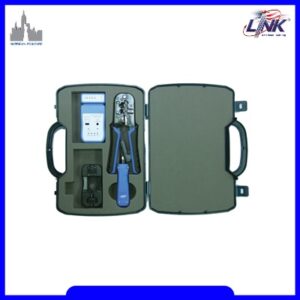 LINK US-8030