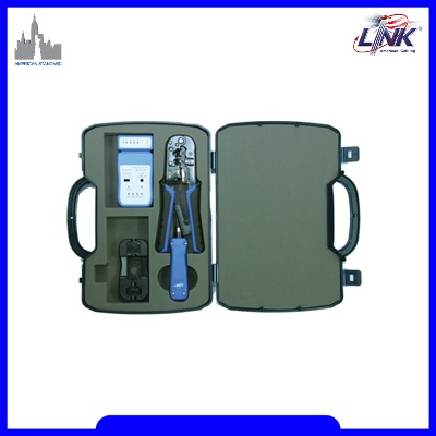 US-8030 LINK US-8030