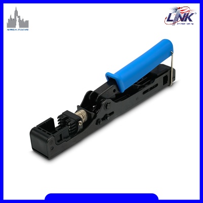 LINK US-8061