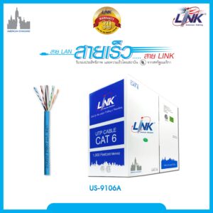 LINK US-9106A