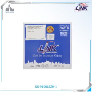 LINK US-9106LSZH-1