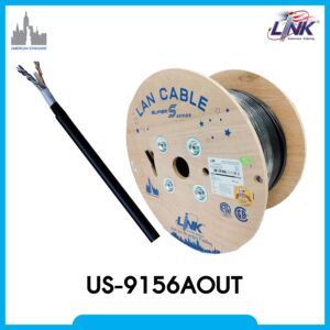 US-9156AOUT