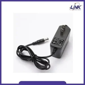 LINK VCO-099PO