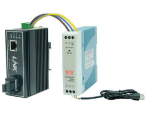 LINK UT-0216MI