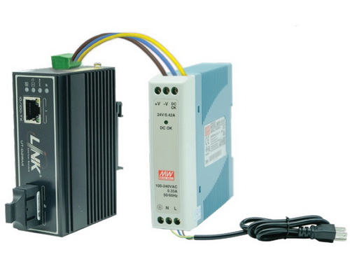 UT-0216MI LINK UT-0216MI