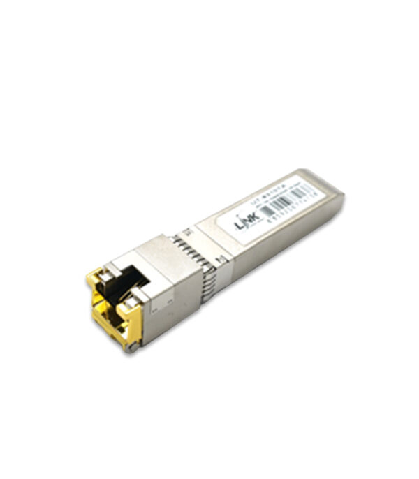 UT-9310TA-1 LINK UT-9310TA