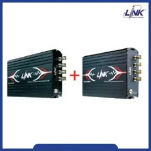 LINK VCO-042SET