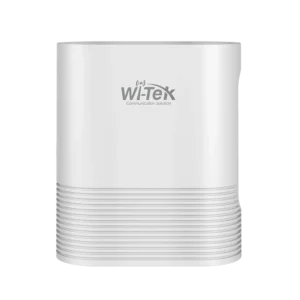 WI-Tek WI-AX3000M