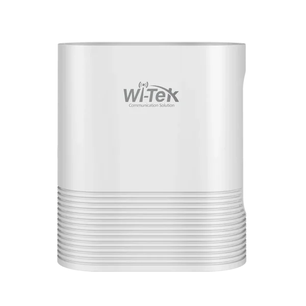 WI-Tek WI-AX3000M