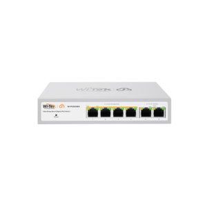 Wi-tek WI-PCES306G(V2)