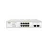 WI-Tek WI-PCES310GF(V2)