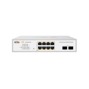 WI-Tek WI-PCES310GF(V2)