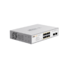 Wi-tek WI-PCES310GF(V2)