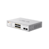 Wi-tek WI-PCES310GF(V2)