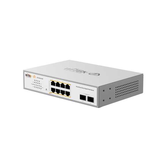 Wi-tek WI-PCES310GF(V2)