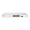 WI-Tek WI-PCES318GF(V2)