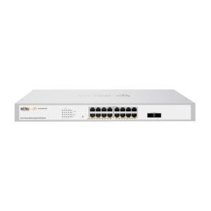 WI-PCES318GF-V2-1000mbps-cloud-easy-smart-poe-switch-01 WI-Tek WI-PCES318GF(V2)