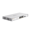 Wi-tek WI-PCES318GF(V2)