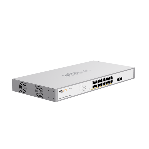 WI-PCES318GF-V2-1000mbps-cloud-easy-smart-poe-switch-02-580x580 Wi-tek WI-PCES318GF(V2)