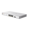 Wi-tek WI-PCES318GF(V2)