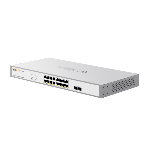 WI-PCES318GF-V2-1000mbps-cloud-easy-smart-poe-switch-03-580x580 Wi-tek WI-PCES318GF(V2)