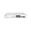 WI-Tek WI-PCMS310GF V2