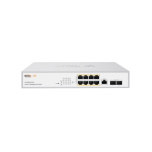 WI-PCMS310GF-V2-cloud-l2plus-managed-poe-switch-01-580x580 WI-Tek WI-PCMS310GF V2