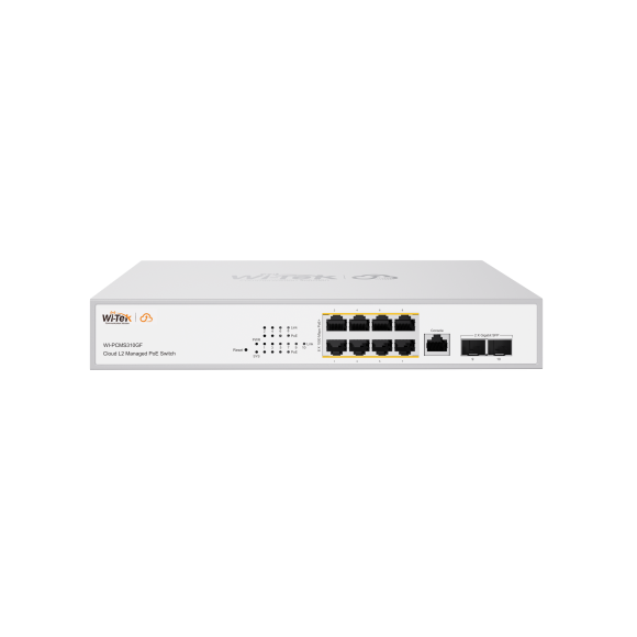 WI-Tek WI-PCMS310GF V2