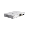 Wi-tek WI-PCMS310GF V2