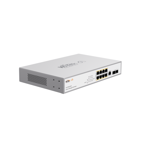 Wi-tek WI-PCMS310GF V2