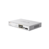 Wi-tek WI-PCMS310GF V2