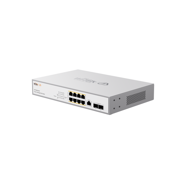 Wi-tek WI-PCMS310GF V2