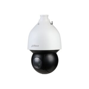 Dahua DH-SD5A232GB-HNR