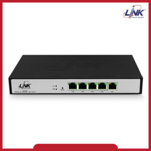LINK PA-3191A