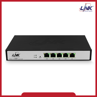 a8jfbb LINK PA-3191A