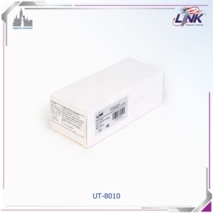 LINK UT-8010