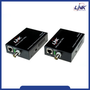 LINK VCO-012SET