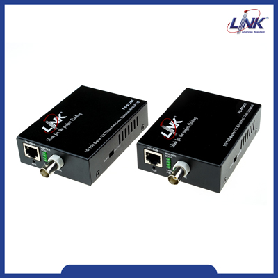 LINK VCO-012SET