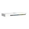 ces314-1 Wi-tek WK-CES314-4A4B
