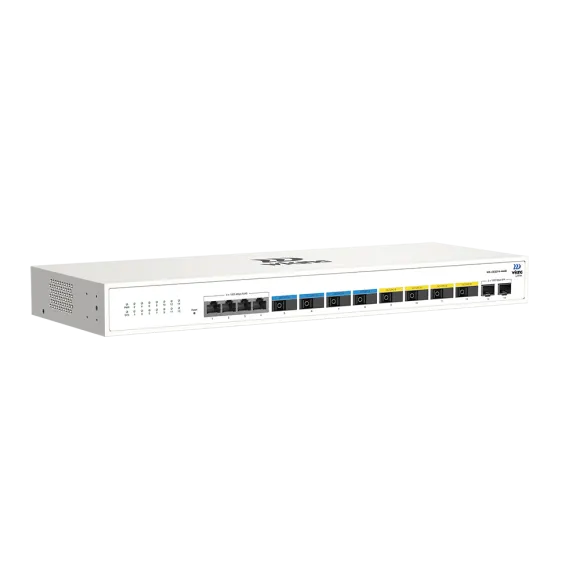 ces314-1 Wi-tek WK-CES314-4A4B