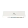 ces314 Wi-tek WK-CES314-4A4B